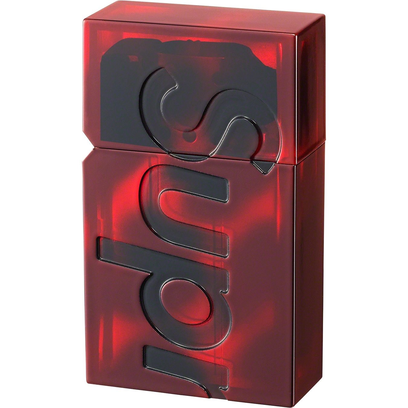 Supreme®/Tsubota Pearl Hard Edge Lighter view 6